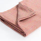 Kavala Blanket