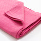 Kavala Blanket