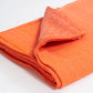 Kavala Blanket