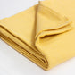 Kavala Blanket