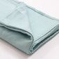 Kavala Blanket