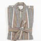 Bozca-Robe