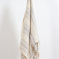 Murver Hand Towel