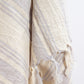 Murver Hand Towel