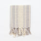 Murver Hand Towel