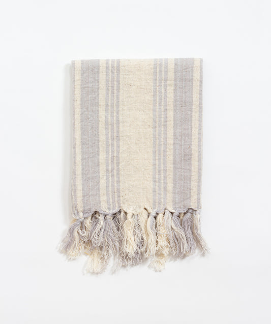 Murver Hand Towel