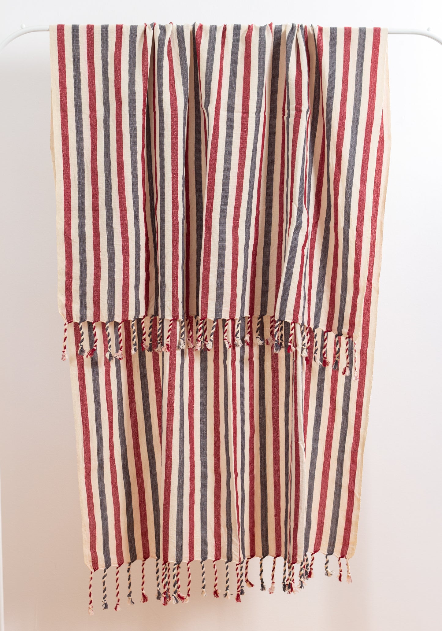 Asi Towel