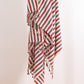 Asi Towel