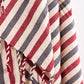 Asi Towel