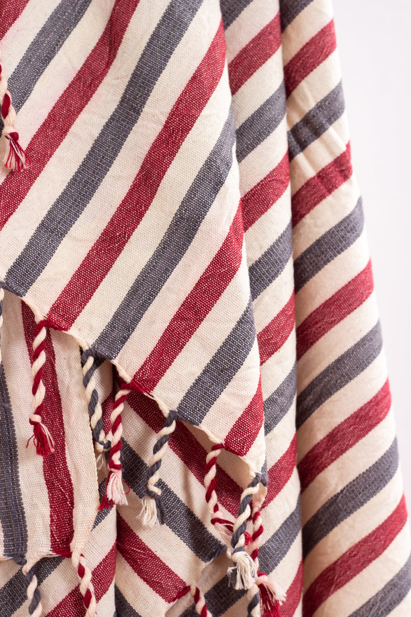 Asi Towel