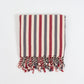 Asi Towel