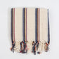 Posof Towel