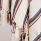 Posof Towel