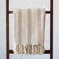 Ciragan Towel
