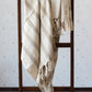 Ciragan Towel