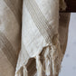 Ciragan Towel