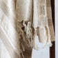 Ciragan Towel