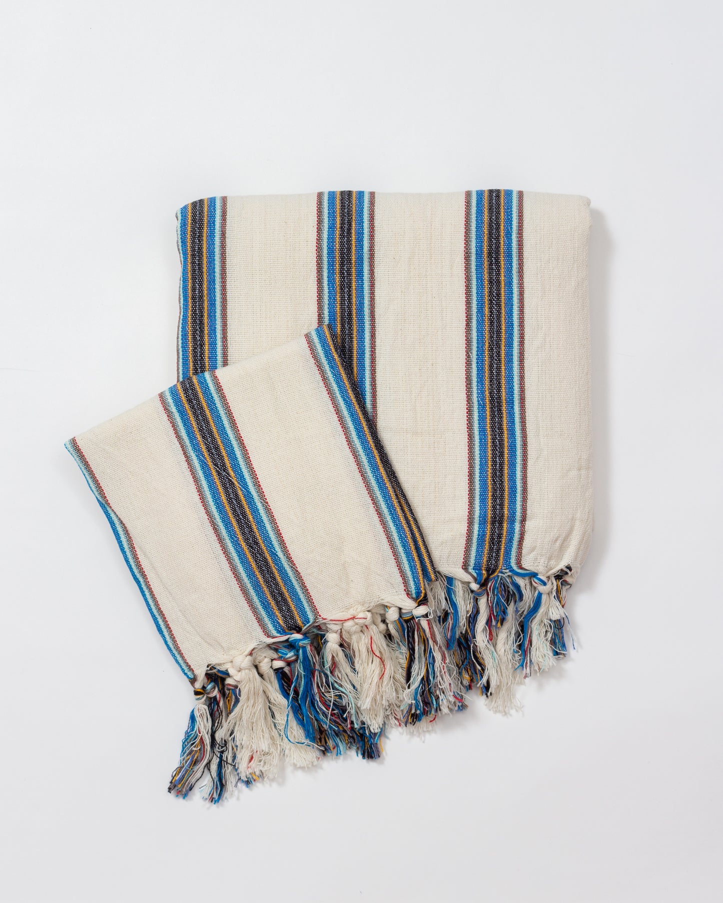 Ani Towel
