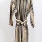 Petra Robe