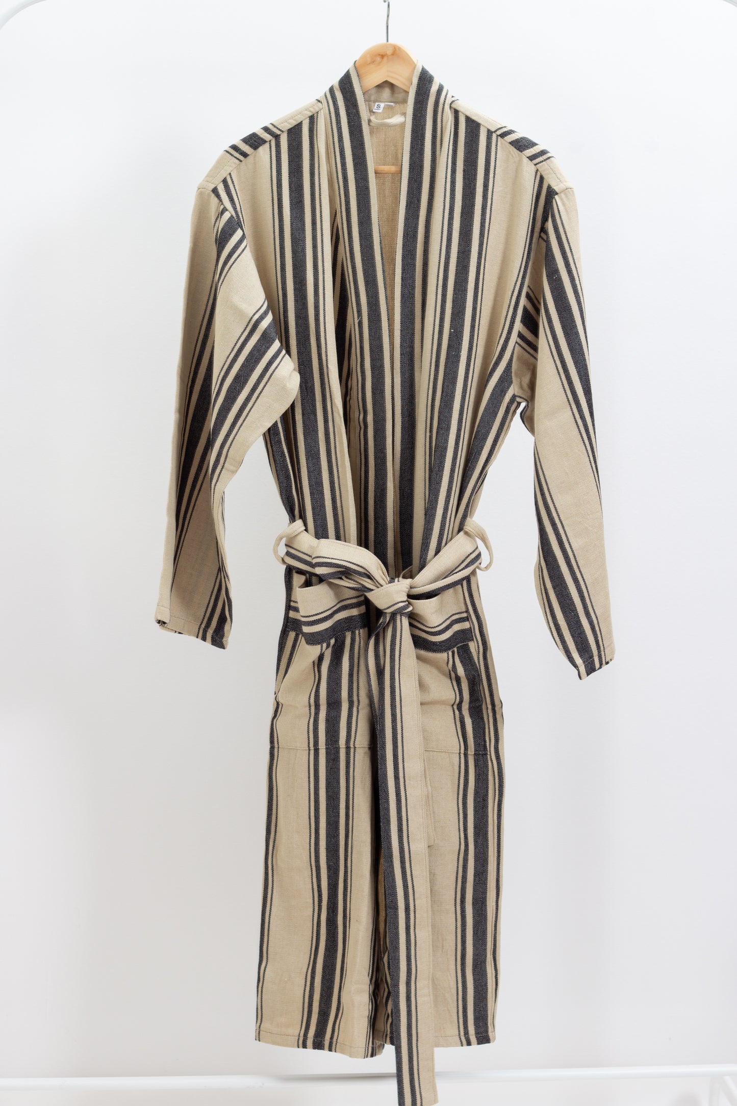 Petra Robe