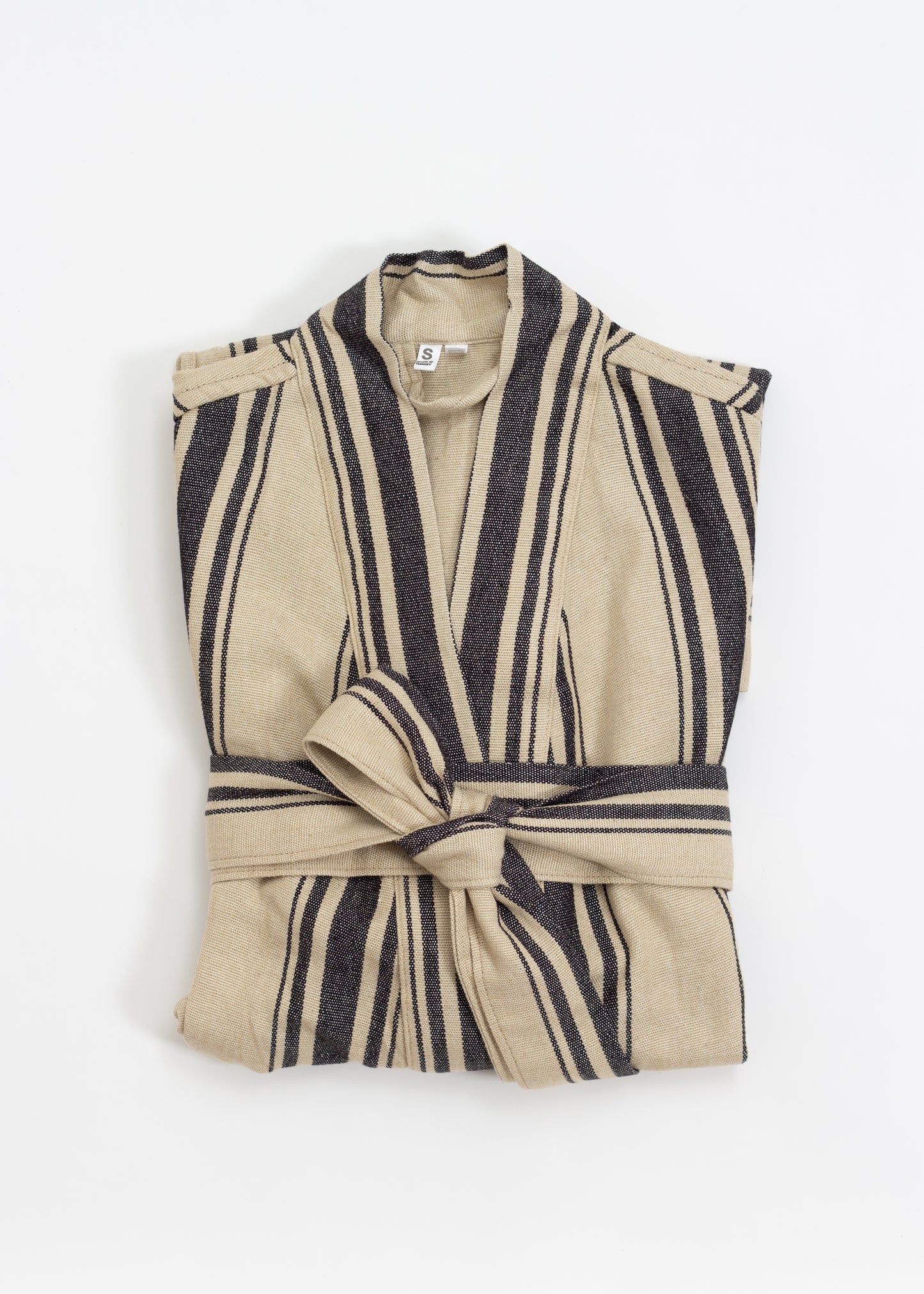 Petra Robe