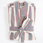 Bata Kimono Gocek