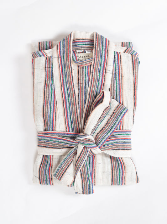 Bata Kimono Gocek