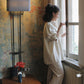 Conjunto de ropa interior Kirim
