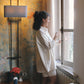 Conjunto de ropa interior Kirim