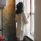 Conjunto de ropa interior Kirim