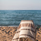 Evsa Towel