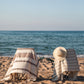 Evsa Towel