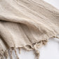 Harran Towels