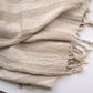 Harran Towels
