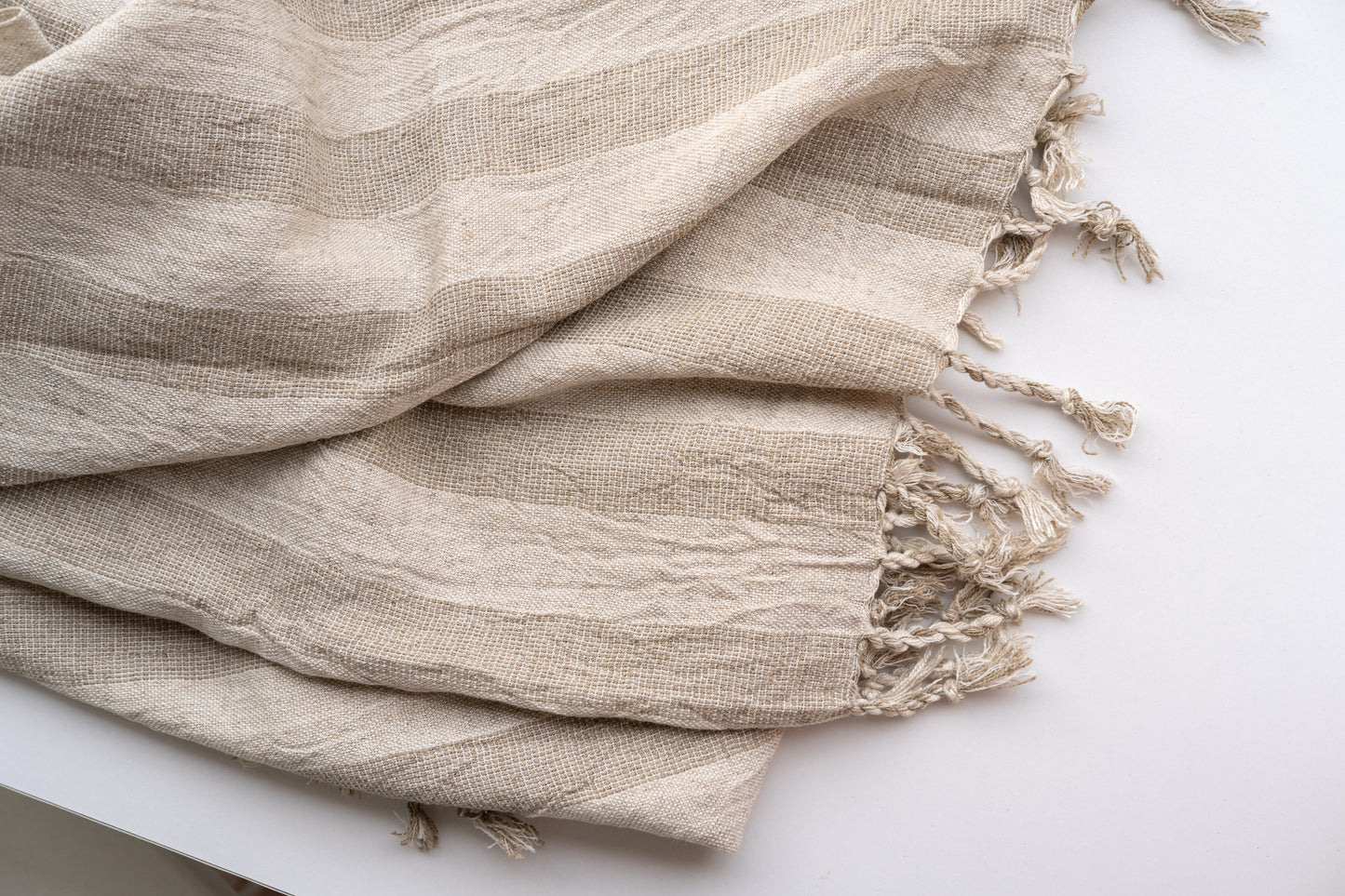 Harran Towels