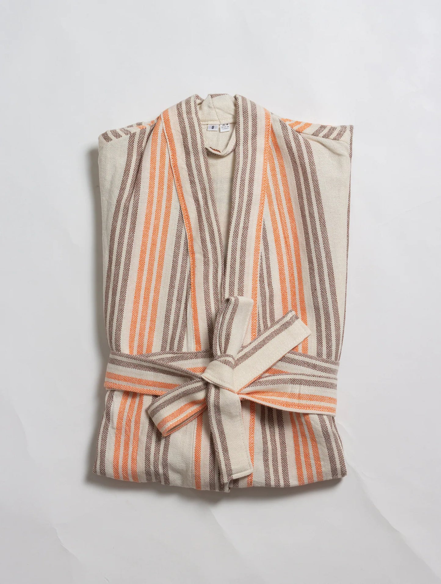 Bugday-Robe 