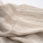 Harran Towels