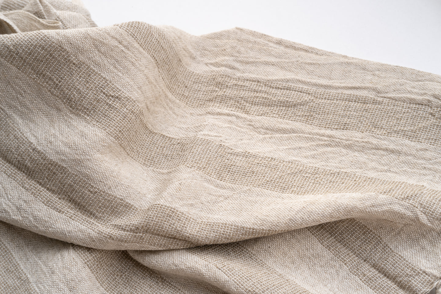 Harran Towels