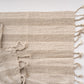 Harran Towels