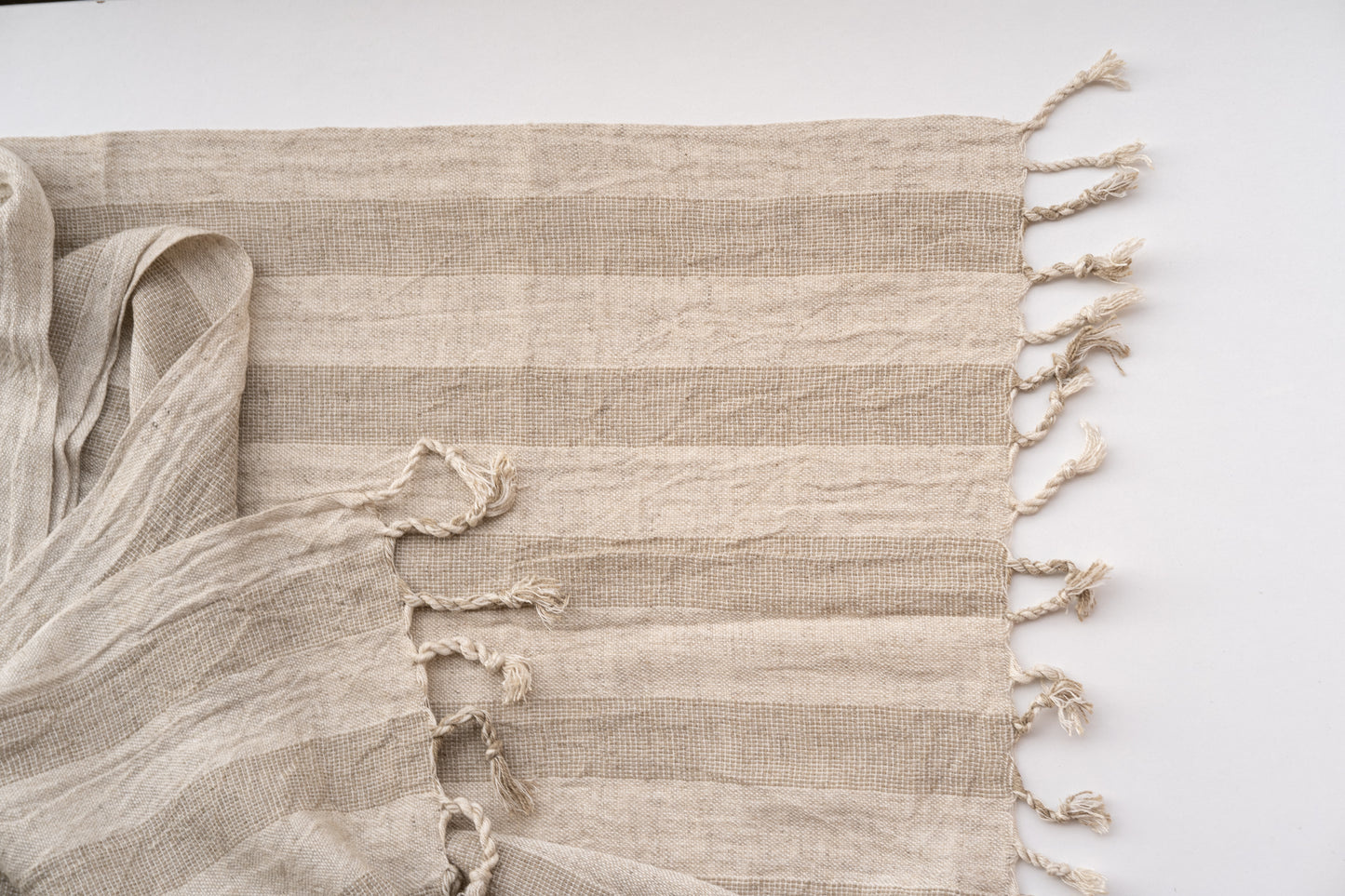 Harran Towels