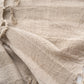Harran Towels